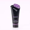 DR.RASHEL Matte Finish Styling Gel