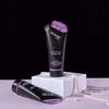 DR.RASHEL Matte Finish Styling Gel