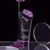 DR.RASHEL Matte Finish Styling Gel
