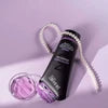 DR.RASHEL Matte Finish Styling Gel