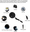 150W Car Power Inverter