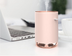 Night Light  Home Decor