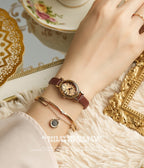 waterproof Fashion Watch