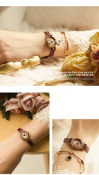 waterproof Fashion Watch