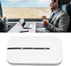 4G Mobile WiFi Pro