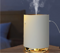 Night Light  Home Decor