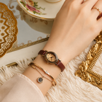 waterproof Fashion Watch