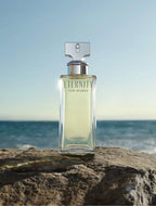Eternity Perfume