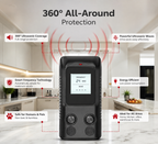 Intelligent Signal Camera