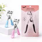 Beauty Naked Eyelash Curler