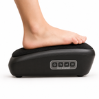 Foot Rest Massager