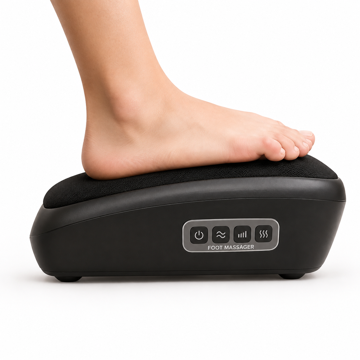 Foot Rest Massager