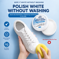 Multifunctional Cleaning Paste