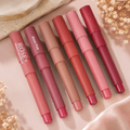 Lip-Liner Lipstick