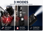 Intelligent Signal Camera