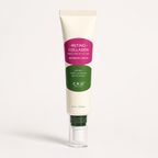 Retino Collagen Intensive Cream