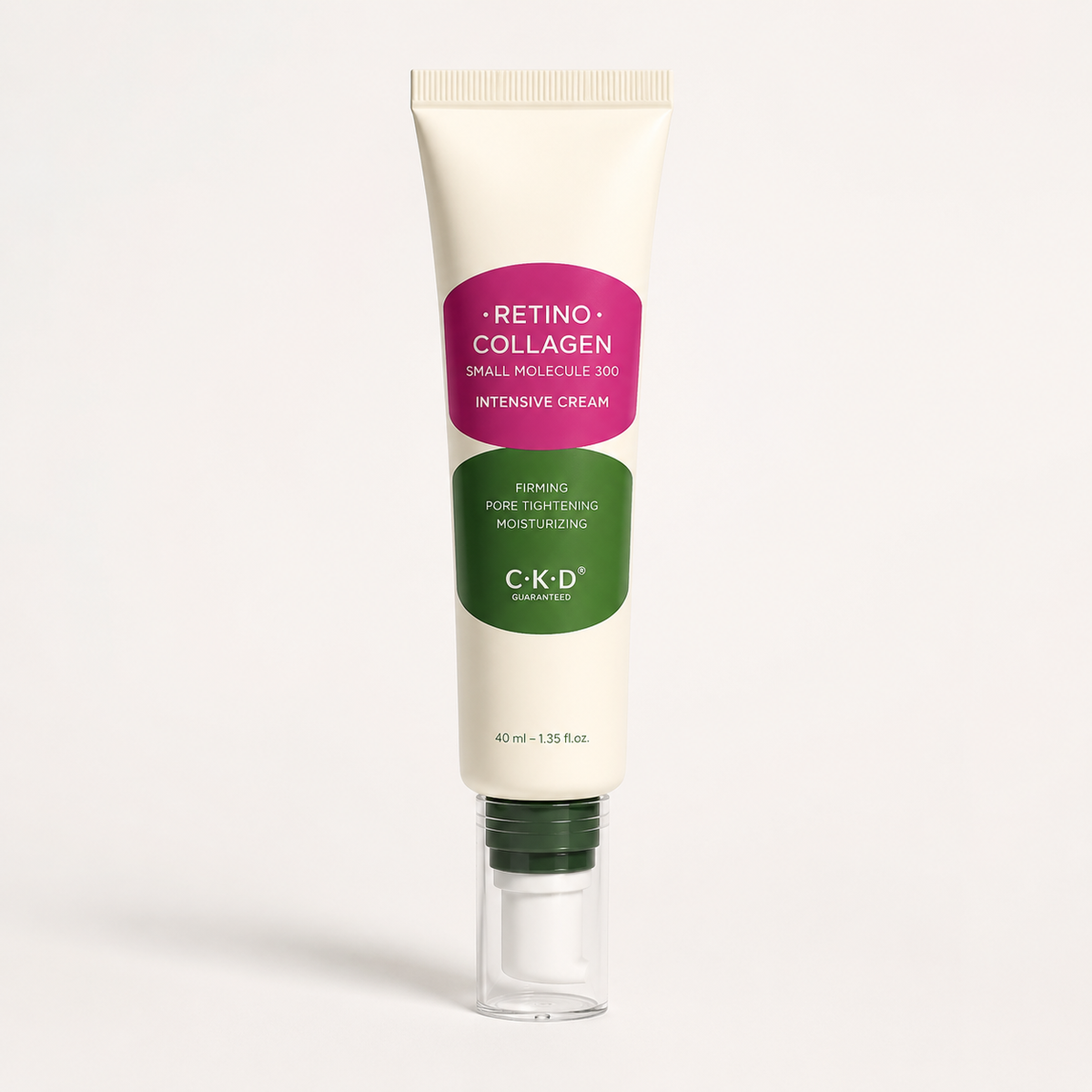 Retino Collagen Intensive Cream