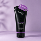 DR.RASHEL Matte Finish Styling Gel