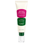 Retino Collagen Intensive Cream