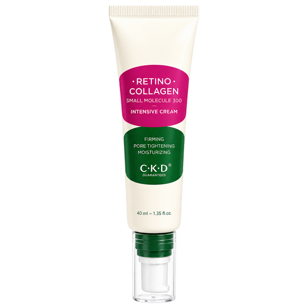 Retino Collagen Intensive Cream