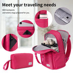 VIP Tour Luggage