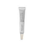 Mary & May Eye Cream