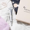 Mary & May Eye Cream