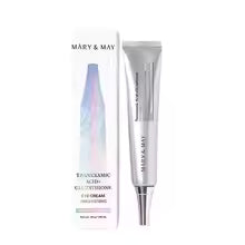 Mary & May Eye Cream
