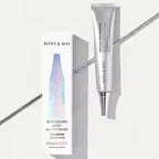 Mary & May Eye Cream