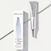 Mary & May Eye Cream