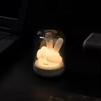 Cute Ambient Mosquito Lamp