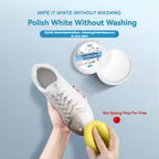 Multifunctional Cleaning Paste