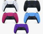 Dual Sense Wireless Controller