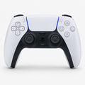 Dual Sense Wireless Controller