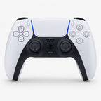 Dual Sense Wireless Controller