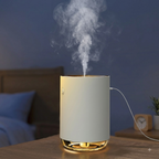 Night Light  Home Decor