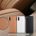 Portable  Power Bank