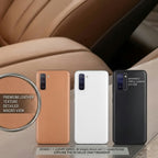 Portable  Power Bank