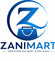 zanimart.store - Home