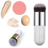 Makeup Brush
