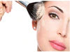 Makeup Brush