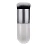 Makeup Brush