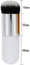 Makeup Brush