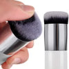 Makeup Brush