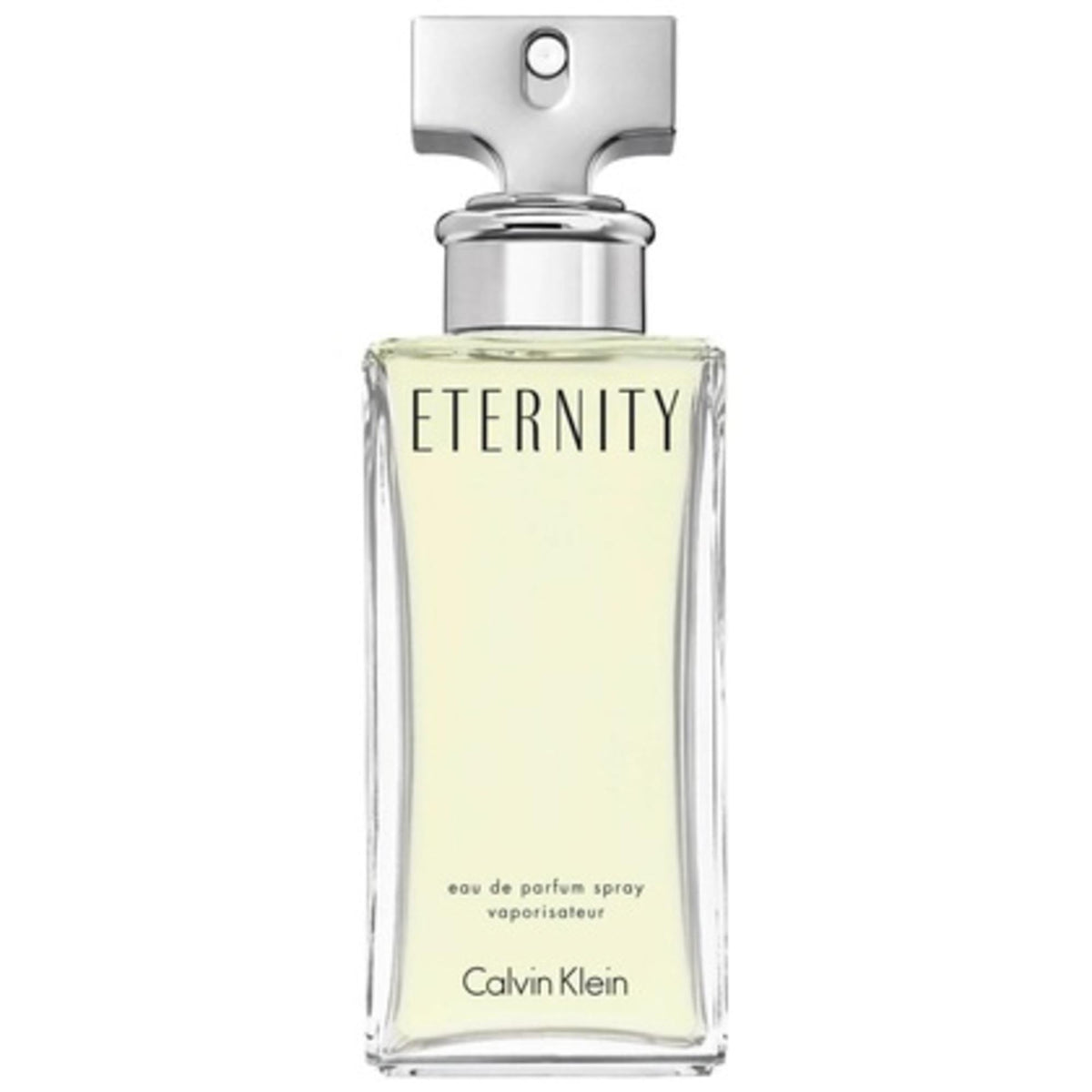 Eternity Perfume