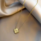 Pendant Necklace