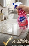 Chelsea Multi-Purpose  Cleaner
