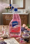 Chelsea Multi-Purpose  Cleaner