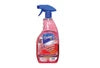 Chelsea Multi-Purpose  Cleaner