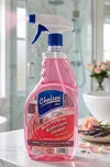 Chelsea Multi-Purpose  Cleaner